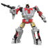 Transformers Generations: Age of the Primes - Commander Silverbolt Action Figure (G0752)