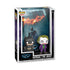 Funko Pop! Movie Posters #18 - Batman: The Dark Knight Vinyl Figure (69704)