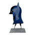 McFarlane - DC Direct - DC Comics: Batman (Knightfall) Cowl Prop Replica (Wave 1) 1:3 Scale (17909)