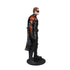 McFarlane Toys - DC Multiverse - Batman & Robin - Robin (Mr. Freeze BAF) Action Figure (15637) LAST ONE!