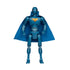 McFarlane DC Super Powers: Fortress of Solitude Headquarters & Robot 4 (Superman 2025) Gold Label 17527