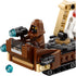 LEGO - Star Wars: Episode IV - Tatooine Battle Pack Building Toy (75198) LAST ONE!