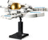 LEGO Creator - 3in1 - Space - Space Astronaut, Space Dog & Space Viper Jet Building Toys (31152) LOW STOCK