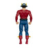 McFarlane - DC Direct - Super Powers - The Flash (Jay Garrick) Action Figure (17349)