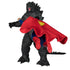 McFarlane DC Multiverse/Monsterverse (Justice League vs Godzilla vs Kong) Superman vs Godzilla 13861 LOW STOCK