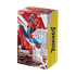 Blokees - Marvel Rivals - Champion Class #06 - Spider-Man Figure Model Kit (81118/53166)