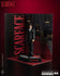 McFarlane Movie Maniacs - Scarface - Tony Montana 6-Inch Posed Figure (14078)