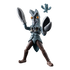 Blokees Ultraman Galaxy S Version 01 (Return of the Light Force) Sealed Box 9 Model Kits 73121/53410