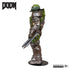 McFarlane Toys - Doom - Doom Slayer (Green Space Marine Armor) Action Figure (11107) LAST ONE!