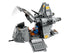 LEGO Star Wars: Andor - Ambush on Ferrix Building Toy (75338) LAST ONE!