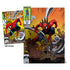 McFarlane: Marvel Collection - Spider-Man (Marvel Tales #223) 1:6th Figure w/Diorama Scene (14818) LOW STOCK