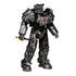 Mcfarlane Toys - Fallout (TV Series) Season 2 - Maximus (in Power Suit) Action Figure (11611) LOW STOCK
