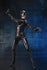 [PRE-ORDER] NECA Batman 89/Batman Returns 92 Bundle: Batman, Catwoman, The Penguin 8-inch Clothed Figures 3-Pack