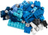 LEGO Classic - Blue Creativity Box - Building Toy (10706) LOW STOCK
