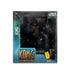 McFarlane Movie Maniacs - Kong: 8th Wonder of the World - King Kong (2005) 6-Inch Posed Figure 14077