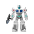 Blokees - Transformers Galaxy Version 03 (The Autobot Run) Buildable Action Figure (71103/00844)