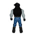 McFarlane - DC Direct - Super Powers - Lobo Action Figure (17352)