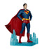 McFarlane: DC Multiverse - Superman (2025) Superman (David Corenswet) 1/6 Scale 11-Inch Statue 17514 LOW STOCK
