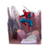 McFarlane: Marvel Collection - Spider-Man (Amazing Spider-Man #1) 1:10th Figure w/Diorama Scene 14803 LOW STOCK
