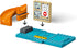 LEGO Minions: The Rise of Gru - Minions in Gru's Lab - 4+ Building Toy (75546) LAST ONE!
