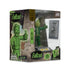 McFarlane Movie Maniacs: Fallout - Vault Boy (Gold Label) GITD Glow in the Dark Posed Figure (14108) LOW STOCK