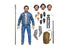 NECA: Ultimate - Jaws 50th Anniversary - Matt Hooper (Amity Arrival) Action Figure (03335) LOW STOCK