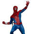 McFarlane: Marvel Collection - Spider-Man: Brand New Day - Spider-Man 1:6th Scale Posed Figure 14888 LOW STOCK
