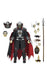 NECA Ultimate: Universal Monsters vs TMNT Teenage Mutant Ninja Turtles - Shredder as Dracula (54547)