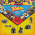 USAopoly - Monopoly - X-Men 97 Edition - Board Game (15990) LOW STOCK
