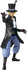 Bandai - Anime Heroes - One Piece - Sabo Action Figure (37009) LOW STOCK