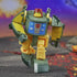 Transformers: Legacy United - Deluxe Class Cosmos Action Figure (G1033)