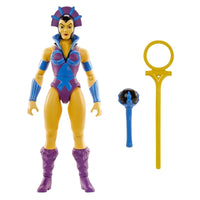 Masters of the Universe: Origins - Evil-Lyn (Cartoon Collection) Action Figure (HYD35) MOTU