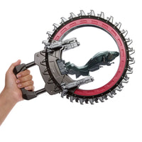 [PRE-ORDER] Masters of the Universe: Movie (2026) Roton Action Figure Vehicle (JKJ05)