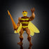 [PRE-ORDER] Masters of the Universe: Origins - Buzz-Off (Cartoon Collection) Action Figure (JBM88)