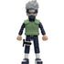 [PRE-ORDER] Blokees - Naruto Shippuden Galaxy Version 02 - The Place the Leaves Dance Sealed Case of 9 Models (71061)
