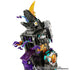 [PRE-ORDER] Takara Tomy Transformers: New Legends NL-04 - Beast Wars II Gigastorm Action Figure (G6049)