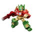 [PRE-ORDER] Blokees - Transformers Defender Version 2026 Advent Calendar (71498)