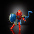 Turtles of Grayskull (MotU v TMNT) - Beast Man Action Figure (HTH11)