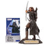 Movie Maniacs - WB 100 - Lord of The Rings: Aragorn Limited Edition 6-Inch Posed Figure (14011) LOW STOCK