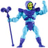 [PRE-ORDER] Masters of the Universe: Origins - Deviated Skeletor Action Figure (JNP98)