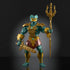 [PRE-ORDER] Masters of the Universe: Origins - Cartoon Collection - 200X Mer-Man Action Figure (JHK02)