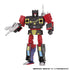 [PRE-ORDER] Takara Tomy - Transformers MPG-21 Rumble and Frenzy Set Action Figure Set (G4410)