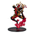 [PRE-ORDER] Marvel Collection - Deadpool (Deadpool #26) 1:10 Scale Posed Figure Collectible 14922