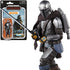 Star Wars: The Vintage Collection VC312 The Mandalorian (Mines of Mandalore) Action Figure (F9780)