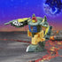 Transformers: Legacy United - Deluxe Class Cosmos Action Figure (G1033)