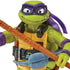 Playmates - Teenage Mutant Ninja Turtles: Mutant Mayhem - Donatello Action Figure (83282)