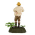 Movie Maniacs - Jumanji - Professor Sheldon Oberon Limited Edition 6-Inch Posed Figure (14023)