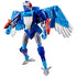 [PRE-ORDER] Transformers (USA 250th) Deluxe Class Star Eagle Exclusive Action Figure (G3618)
