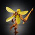 [PRE-ORDER] Masters of the Universe: Origins - Buzz-Off (Cartoon Collection) Action Figure (JBM88)