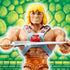 [PRE-ORDER] Masters of the Universe: Origins - Deviated He-Man Action Figure (JNP97)